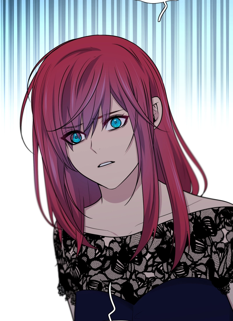 Read Phase 20 chapter 92 image 27 on Lezhin