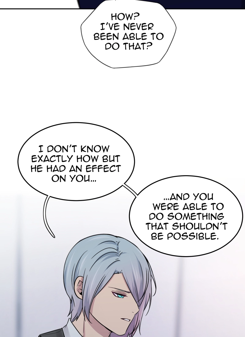 Read Phase 20 chapter 92 image 28 on Lezhin