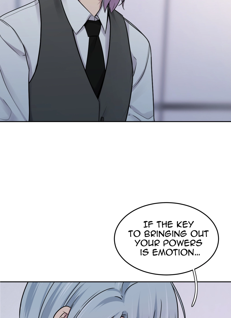 Read Phase 20 chapter 92 image 29 on Lezhin