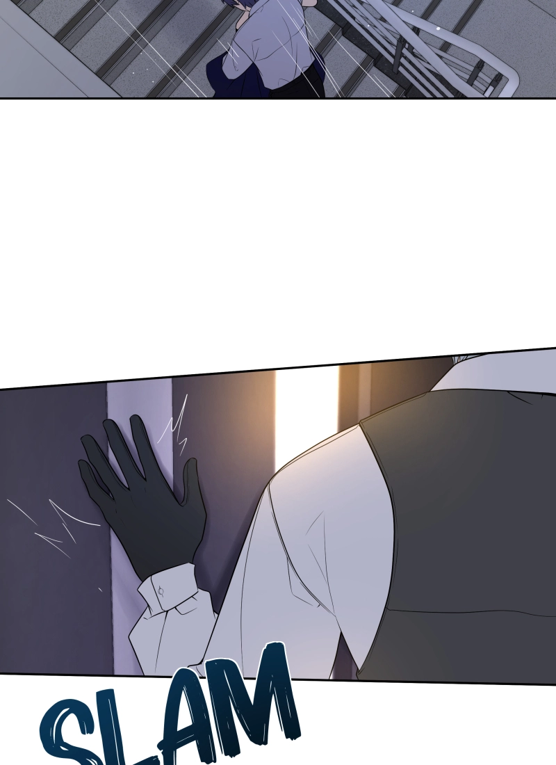 Read Phase 20 chapter 92 image 3 on Lezhin