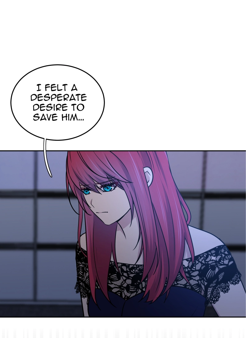 Read Phase 20 chapter 92 image 31 on Lezhin