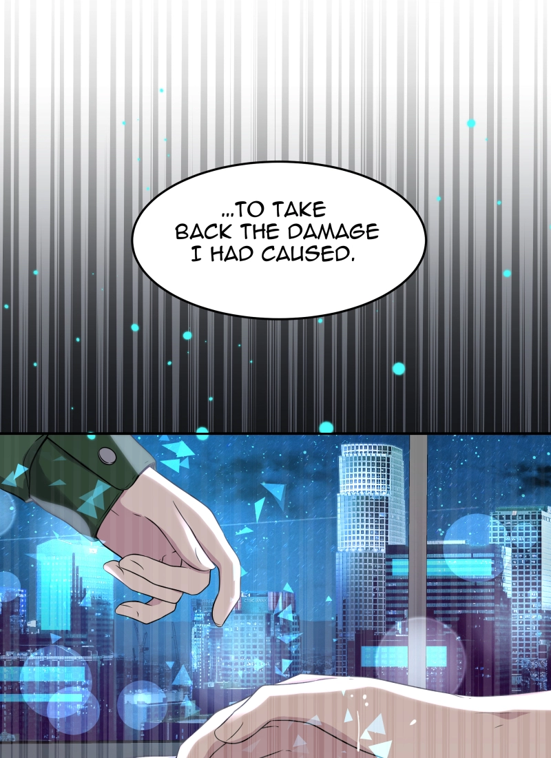 Read Phase 20 chapter 92 image 32 on Lezhin
