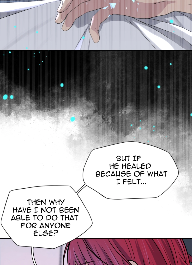 Read Phase 20 chapter 92 image 33 on Lezhin