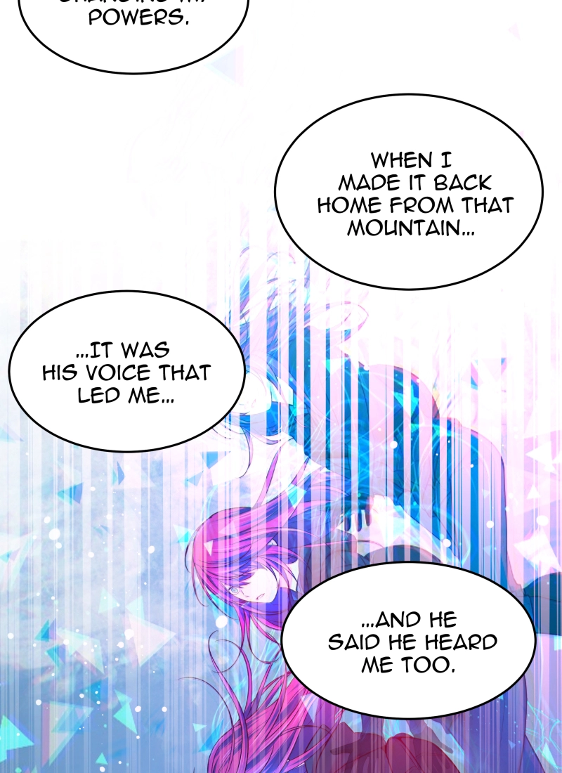 Read Phase 20 chapter 92 image 37 on Lezhin