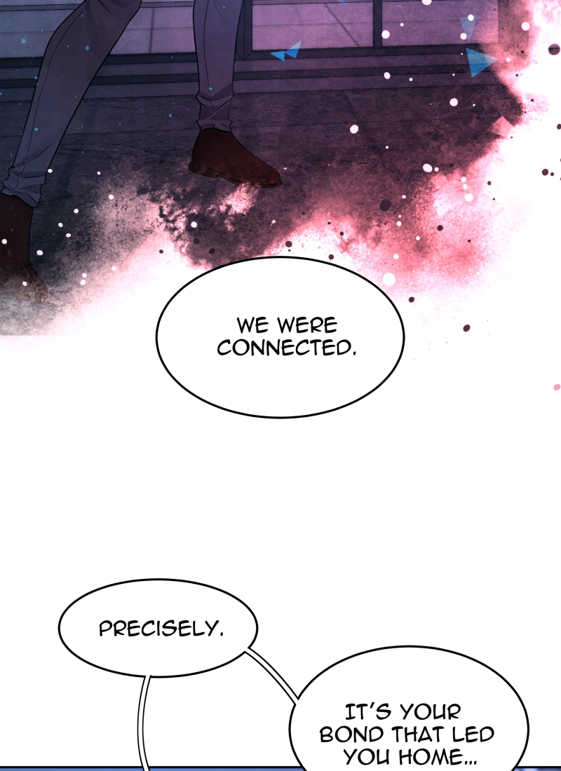 Read Phase 20 chapter 92 image 39 on Lezhin