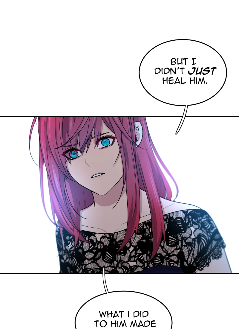 Read Phase 20 chapter 92 image 42 on Lezhin