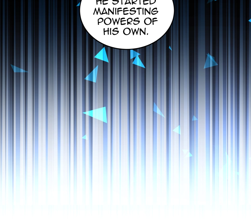 Read Phase 20 chapter 92 image 46 on Lezhin