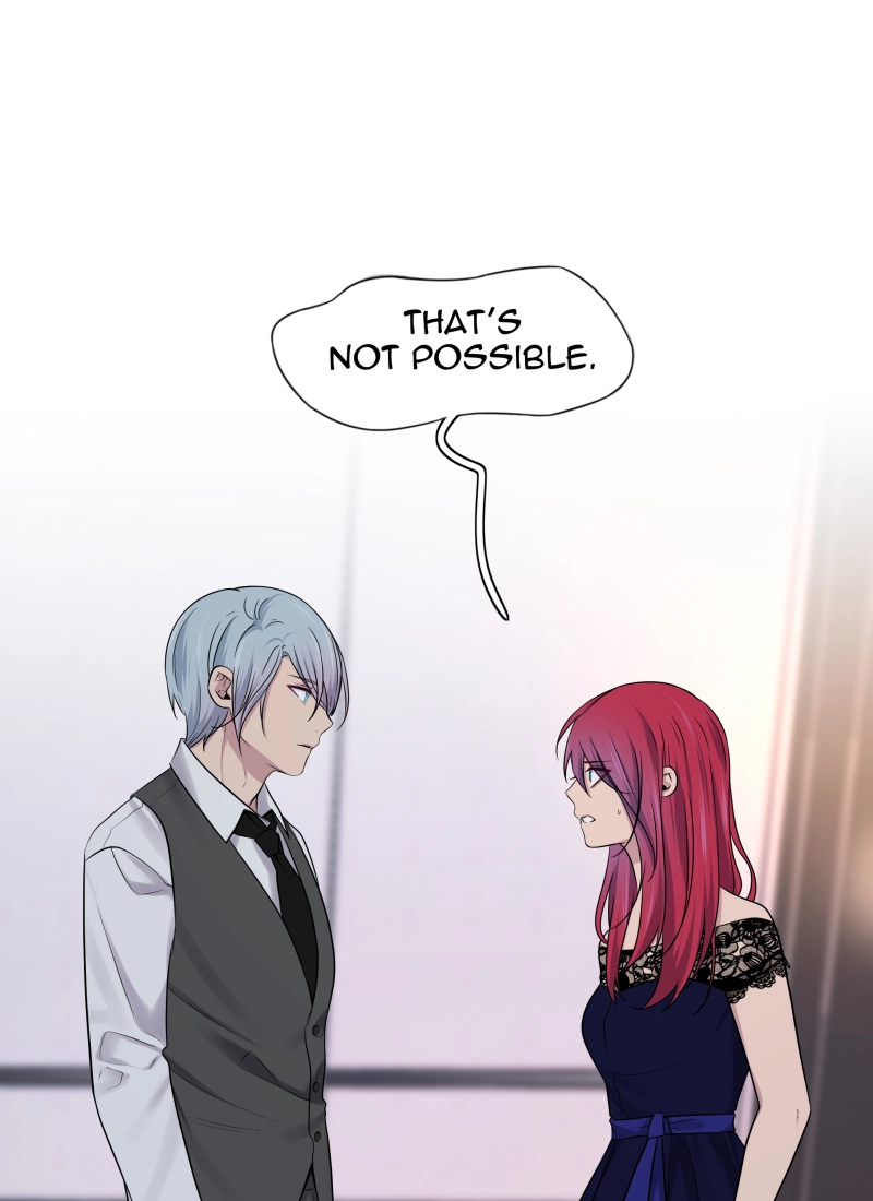 Read Phase 20 chapter 92 image 47 on Lezhin