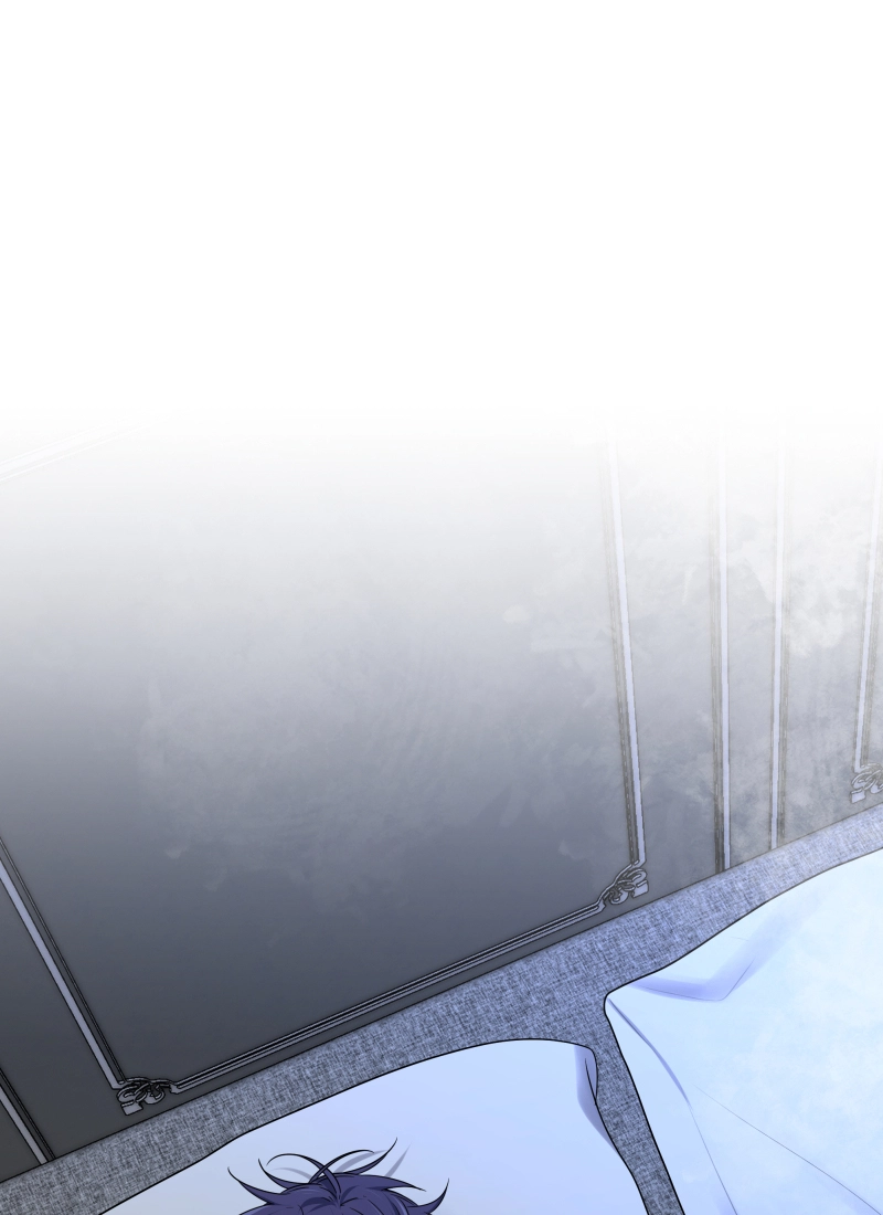 Read Phase 20 chapter 92 image 5 on Lezhin