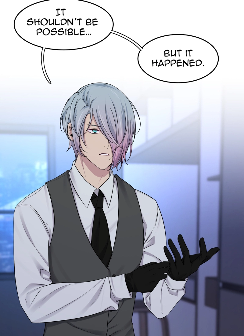 Read Phase 20 chapter 92 image 50 on Lezhin