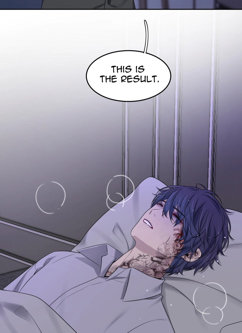 Read Phase 20 chapter 92 image 51 on Lezhin