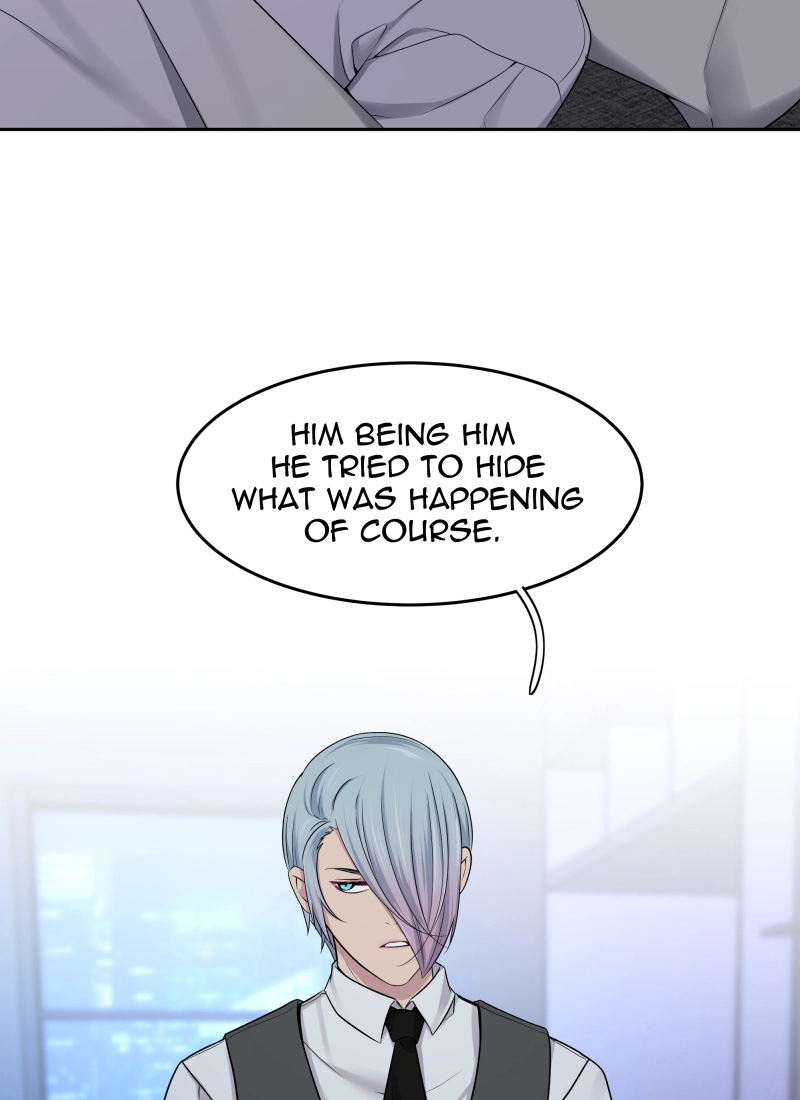 Read Phase 20 chapter 92 image 52 on Lezhin