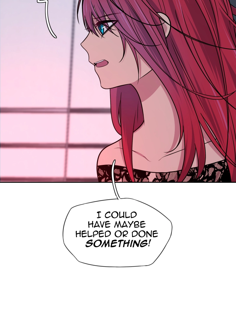 Read Phase 20 chapter 92 image 54 on Lezhin