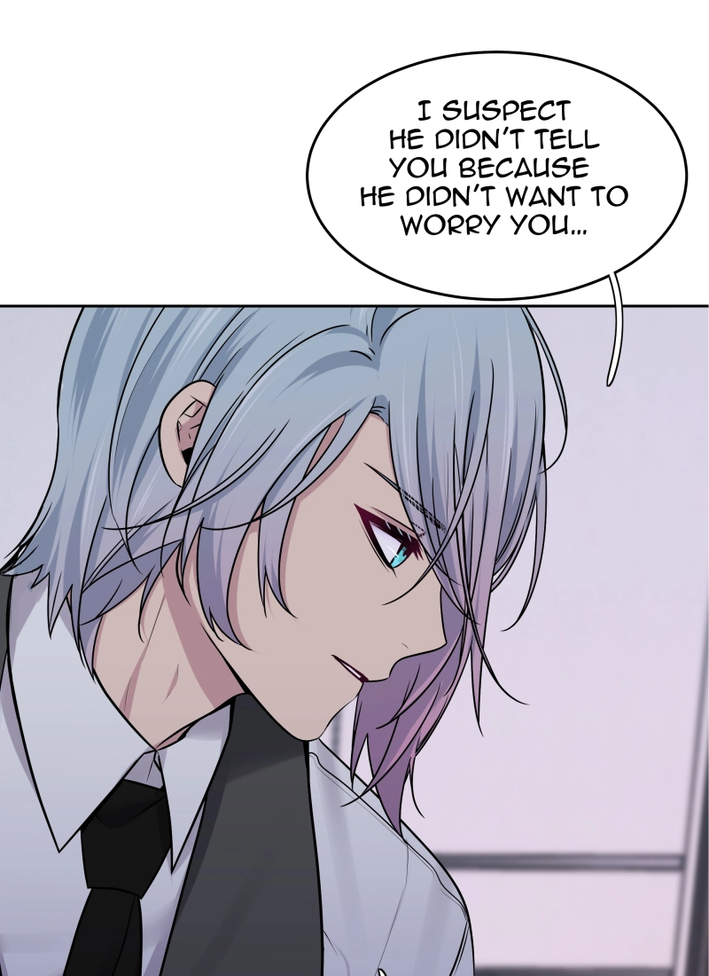 Read Phase 20 chapter 92 image 55 on Lezhin