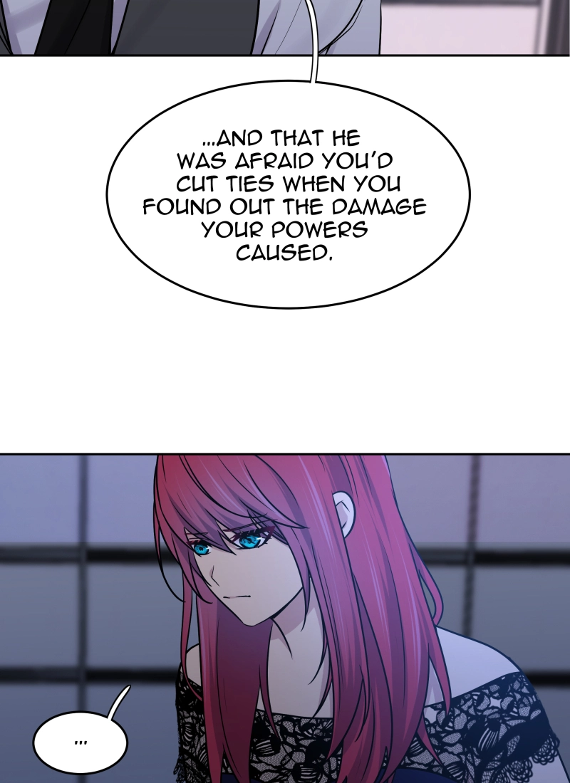 Read Phase 20 chapter 92 image 56 on Lezhin