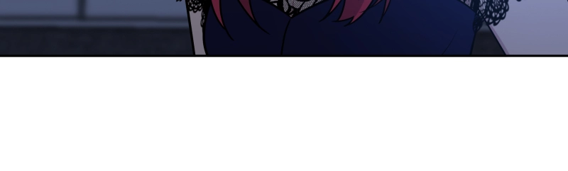 Read Phase 20 chapter 92 image 57 on Lezhin