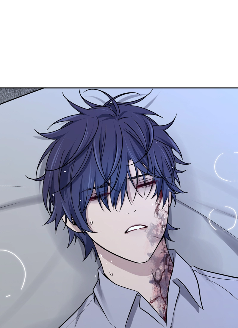 Read Phase 20 chapter 92 image 58 on Lezhin