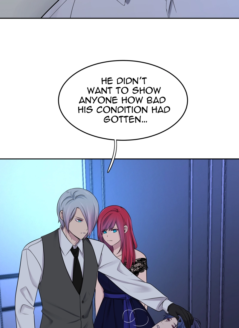 Read Phase 20 chapter 92 image 59 on Lezhin