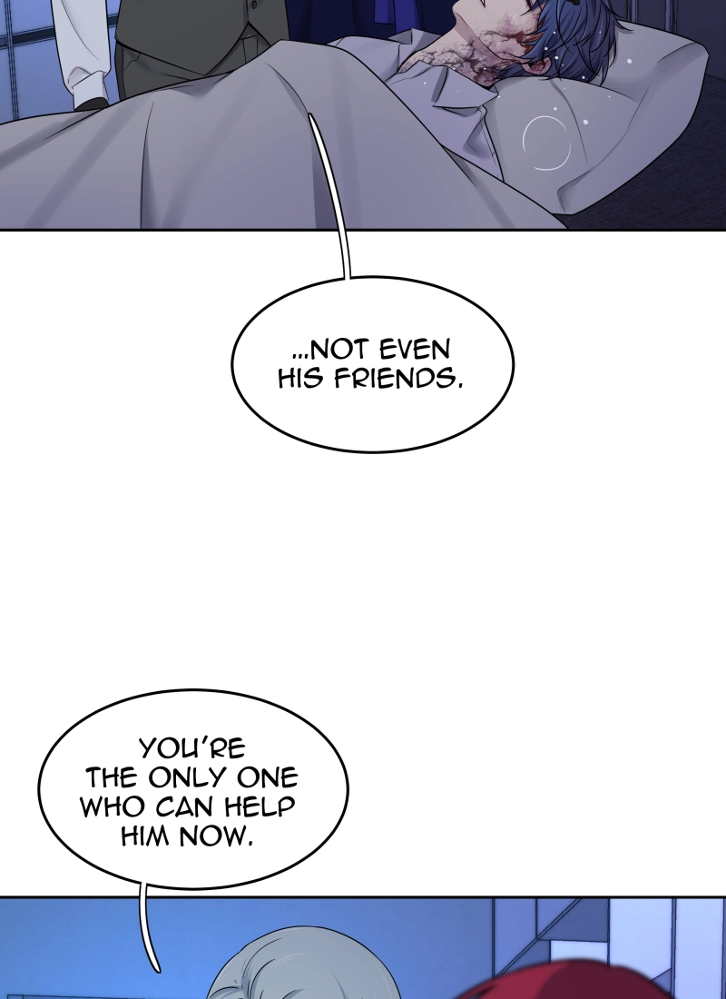 Read Phase 20 chapter 92 image 60 on Lezhin