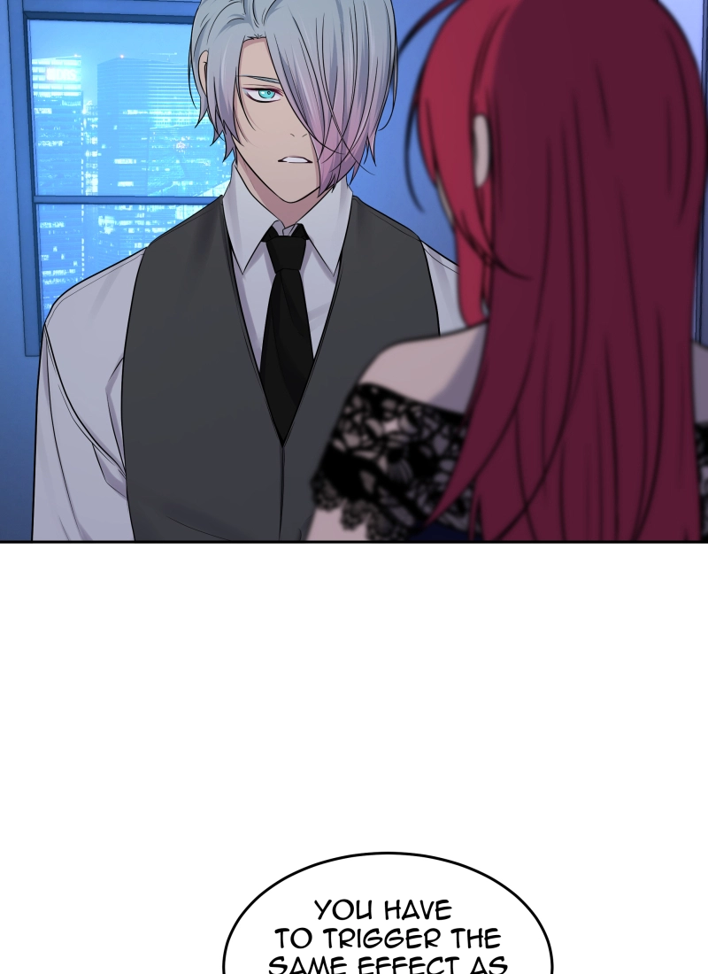 Read Phase 20 chapter 92 image 61 on Lezhin