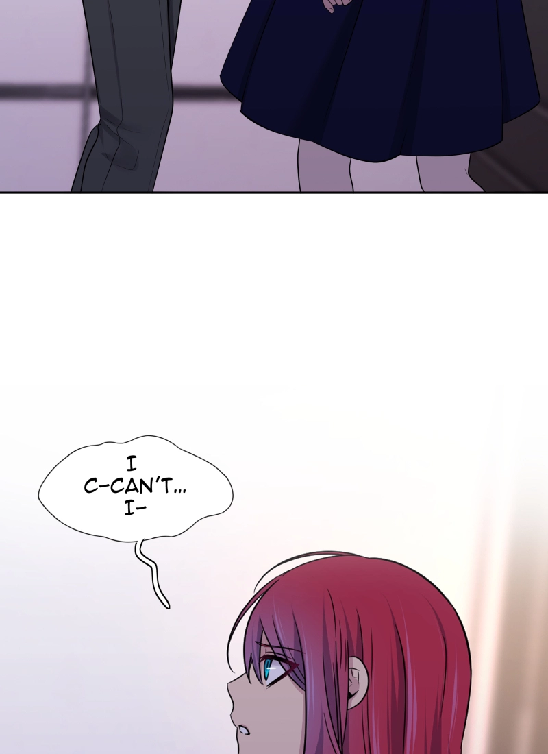 Read Phase 20 chapter 92 image 63 on Lezhin