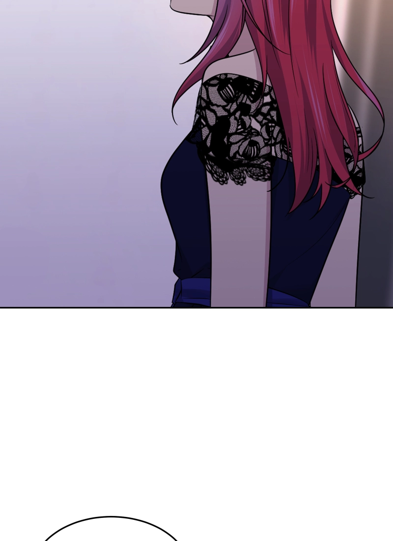 Read Phase 20 chapter 92 image 64 on Lezhin