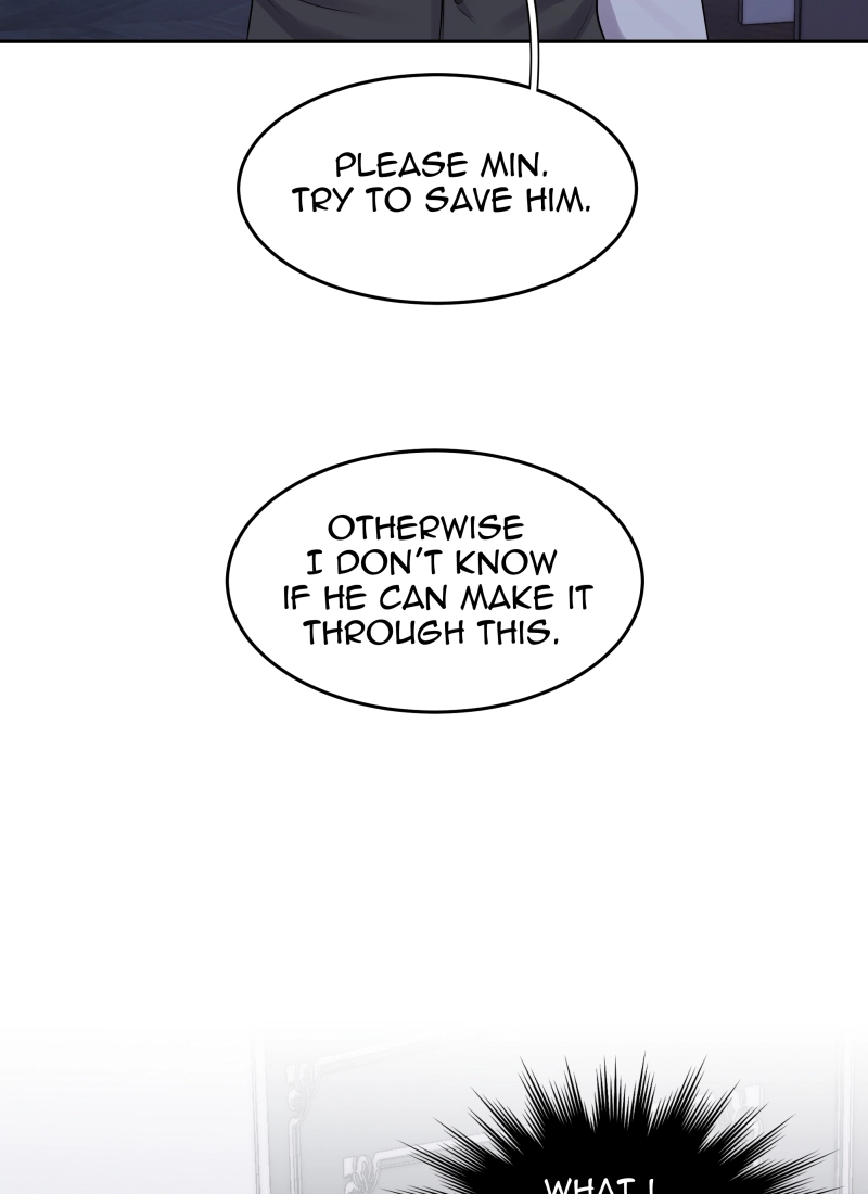 Read Phase 20 chapter 92 image 66 on Lezhin