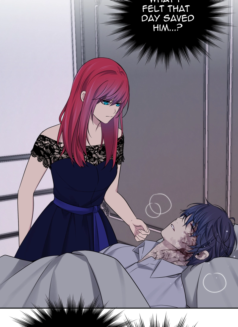 Read Phase 20 chapter 92 image 67 on Lezhin