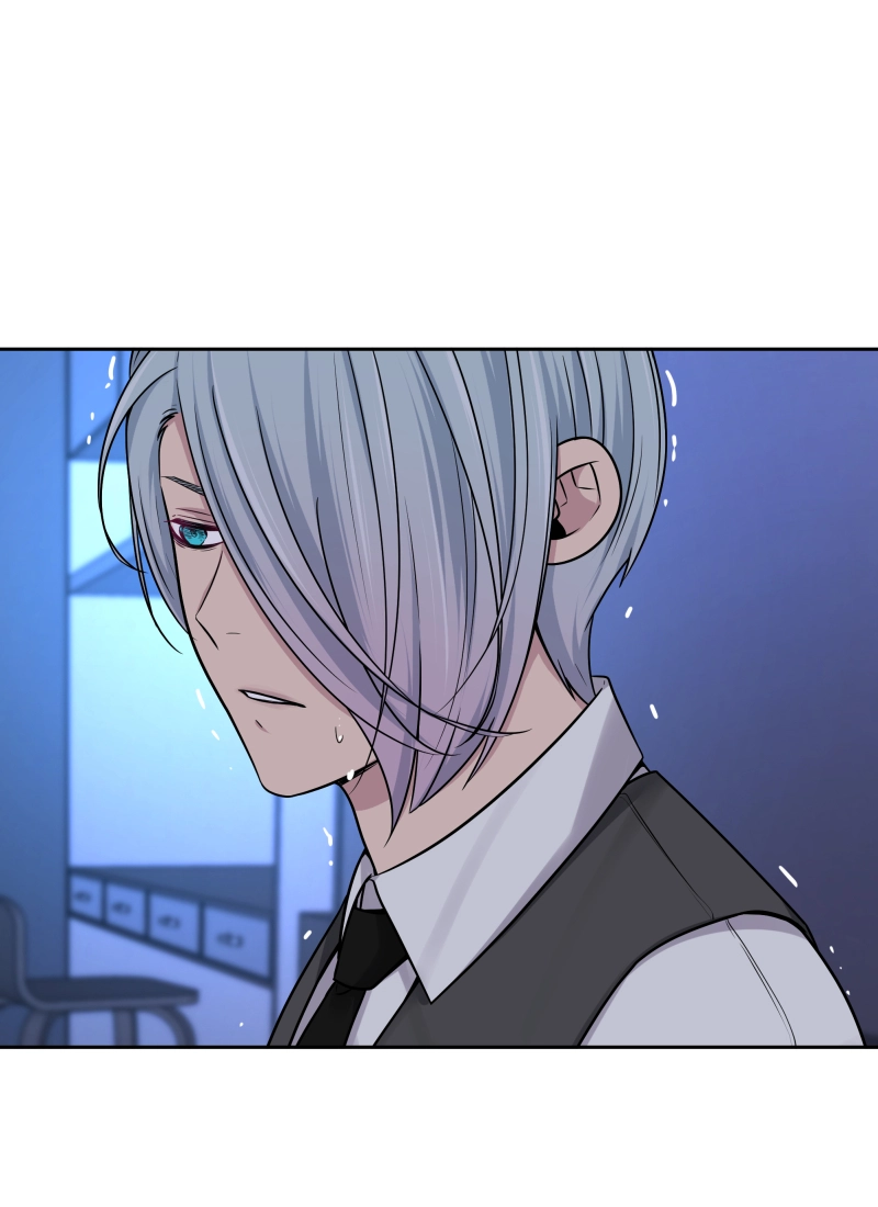 Read Phase 20 chapter 92 image 69 on Lezhin