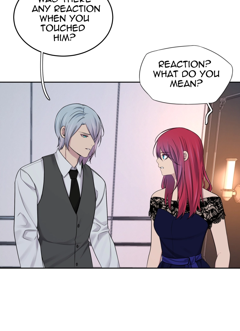 Read Phase 20 chapter 92 image 7 on Lezhin