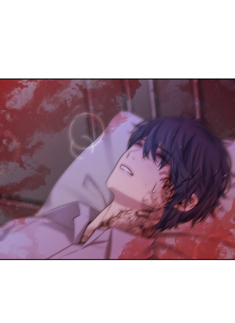 Read Phase 20 chapter 92 image 70 on Lezhin