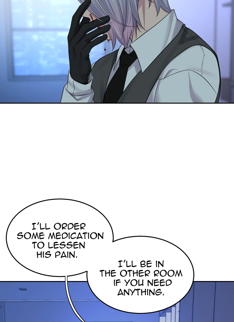 Read Phase 20 chapter 92 image 72 on Lezhin