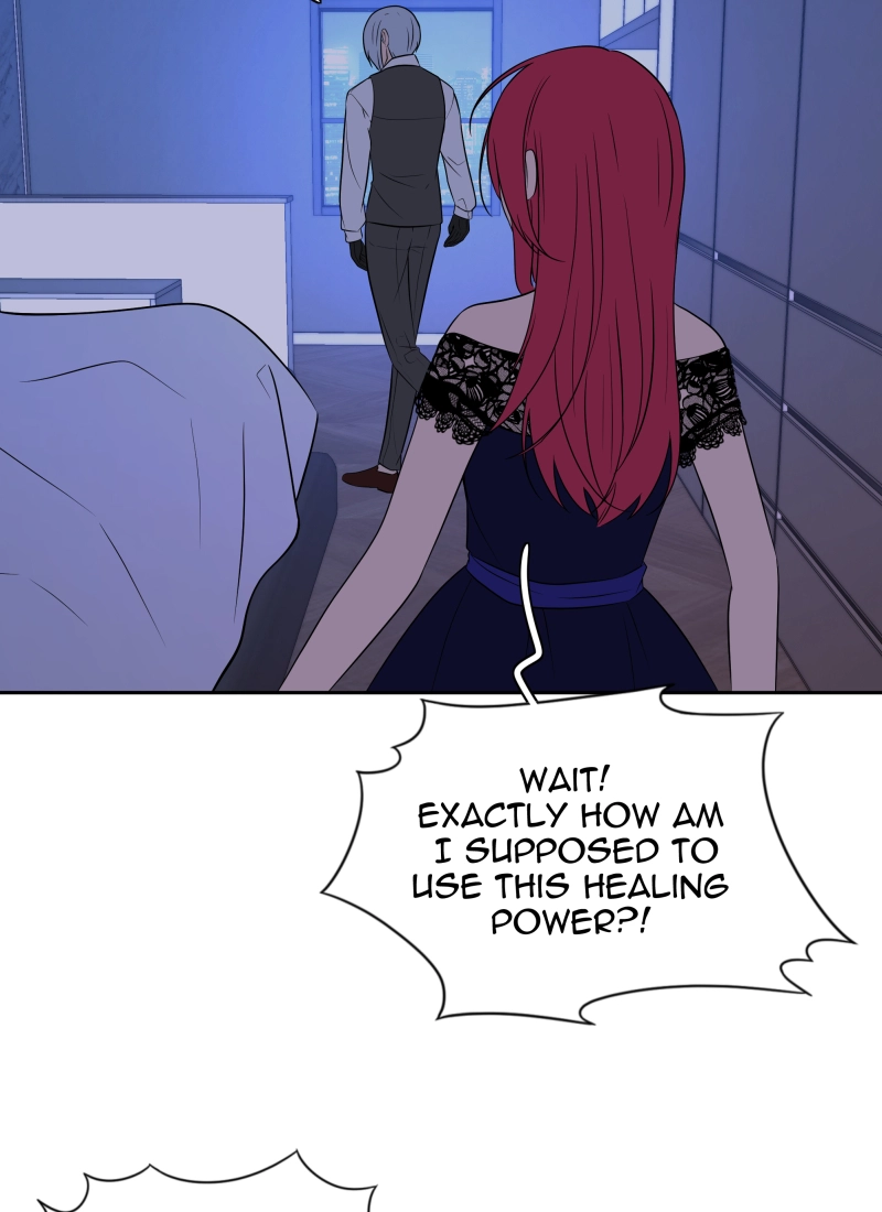 Read Phase 20 chapter 92 image 73 on Lezhin