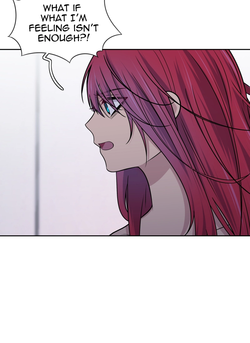 Read Phase 20 chapter 92 image 74 on Lezhin