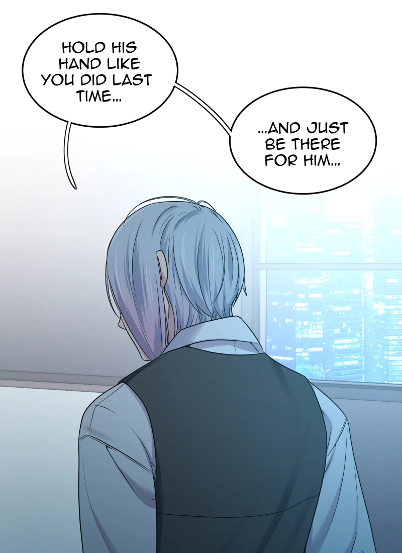Read Phase 20 chapter 92 image 75 on Lezhin