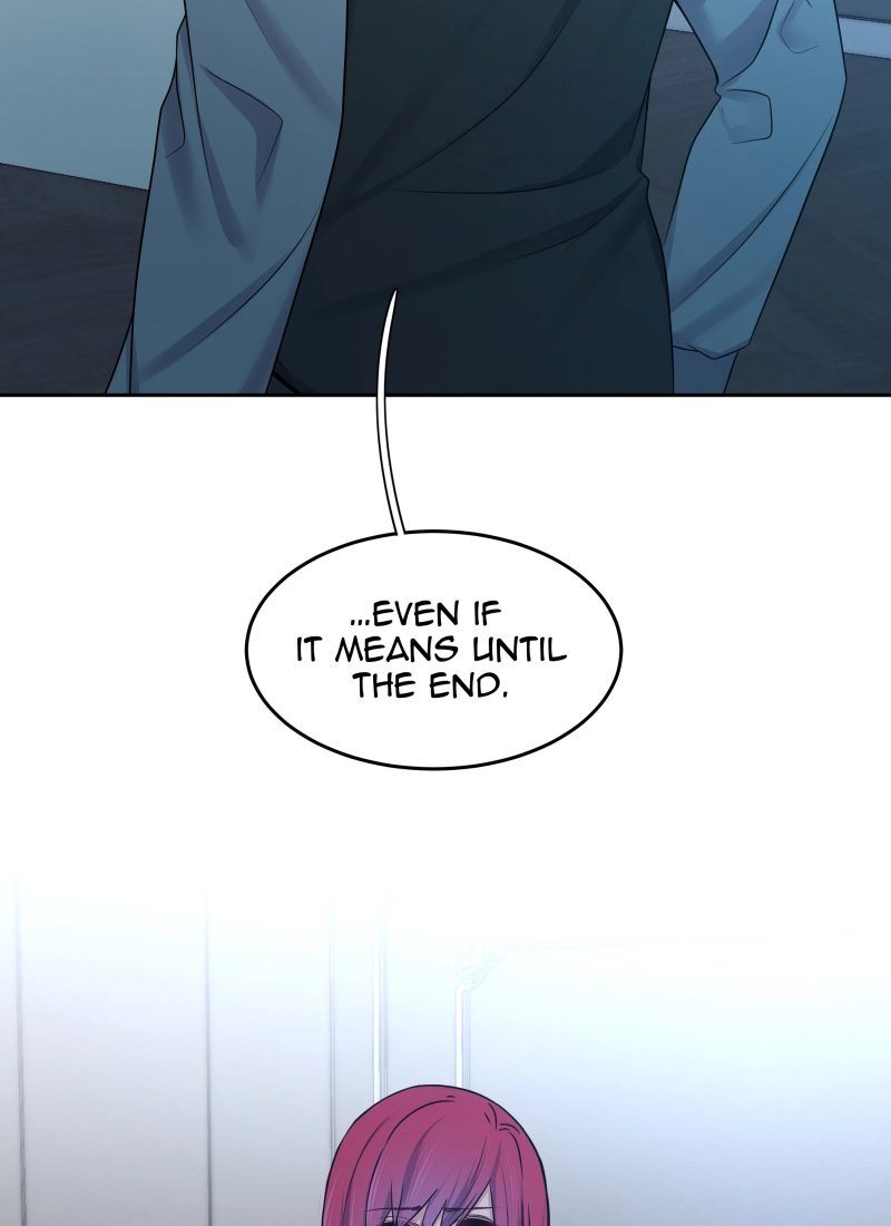 Read Phase 20 chapter 92 image 76 on Lezhin