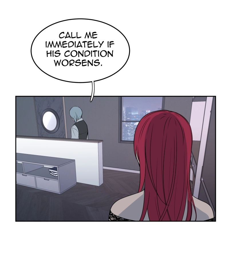 Read Phase 20 chapter 92 image 78 on Lezhin