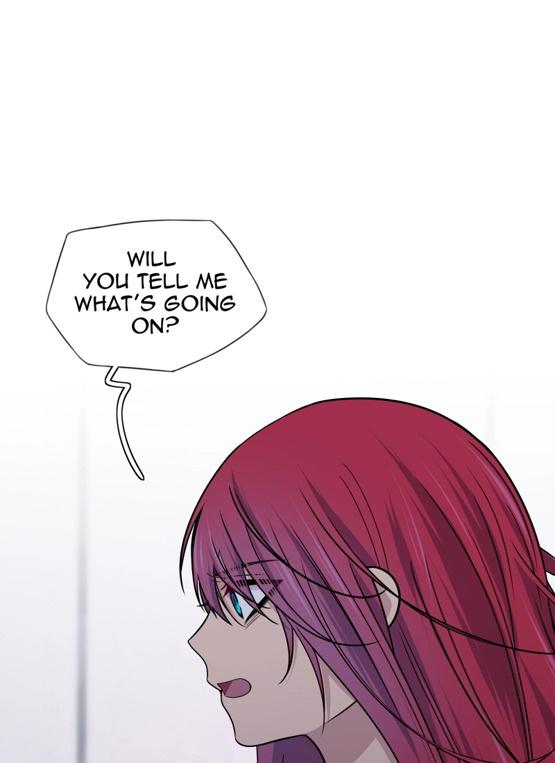 Read Phase 20 chapter 92 image 8 on Lezhin
