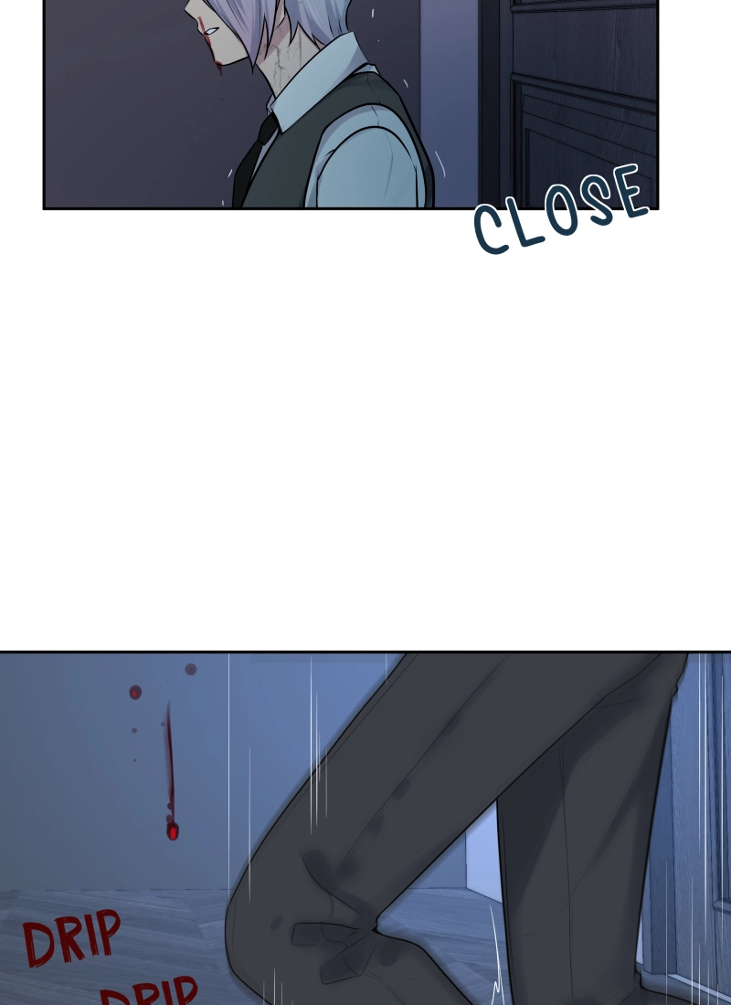 Read Phase 20 chapter 92 image 80 on Lezhin