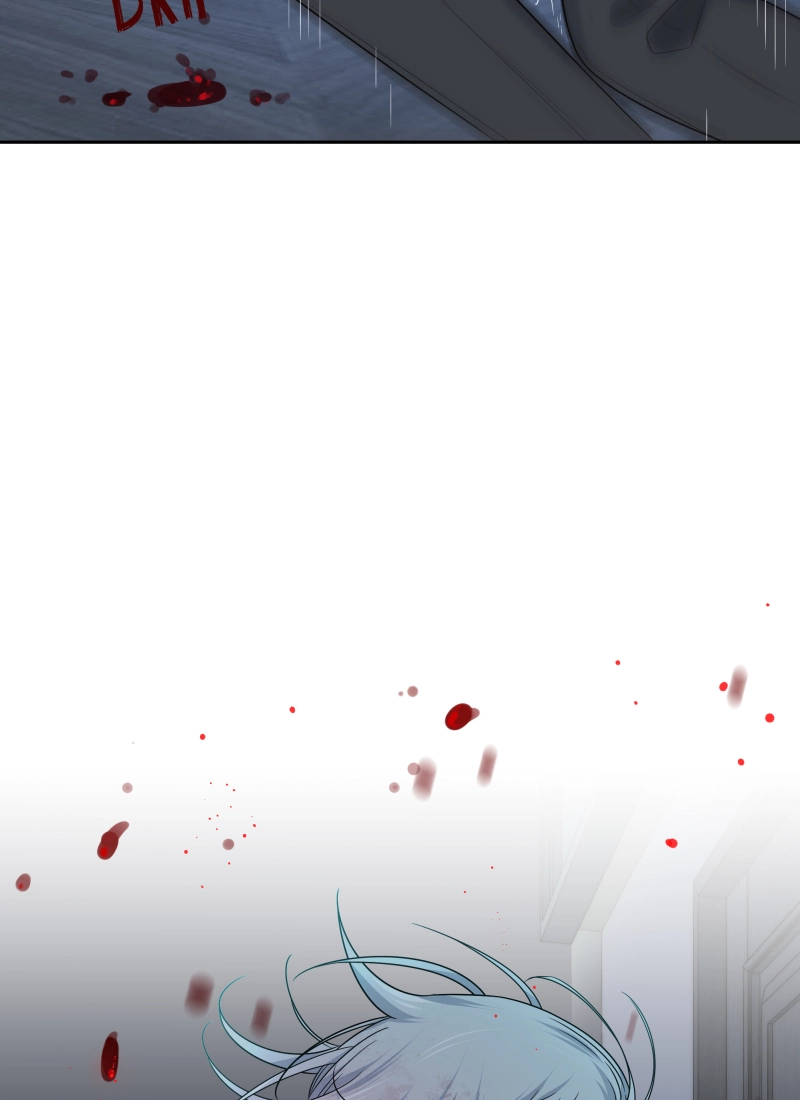 Read Phase 20 chapter 92 image 81 on Lezhin