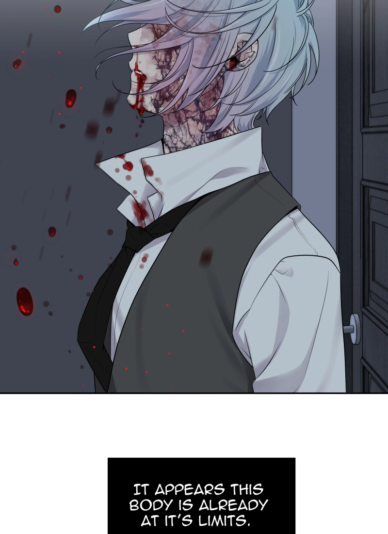 Read Phase 20 chapter 92 image 82 on Lezhin