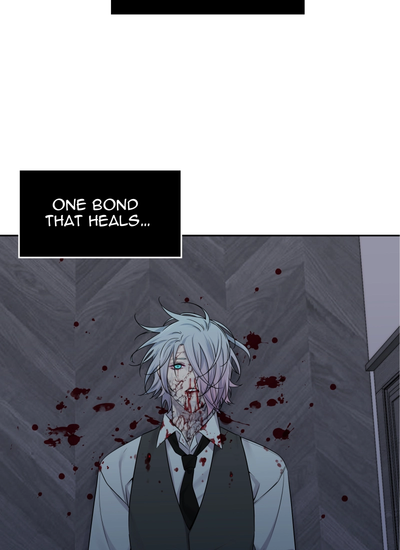 Read Phase 20 chapter 92 image 83 on Lezhin