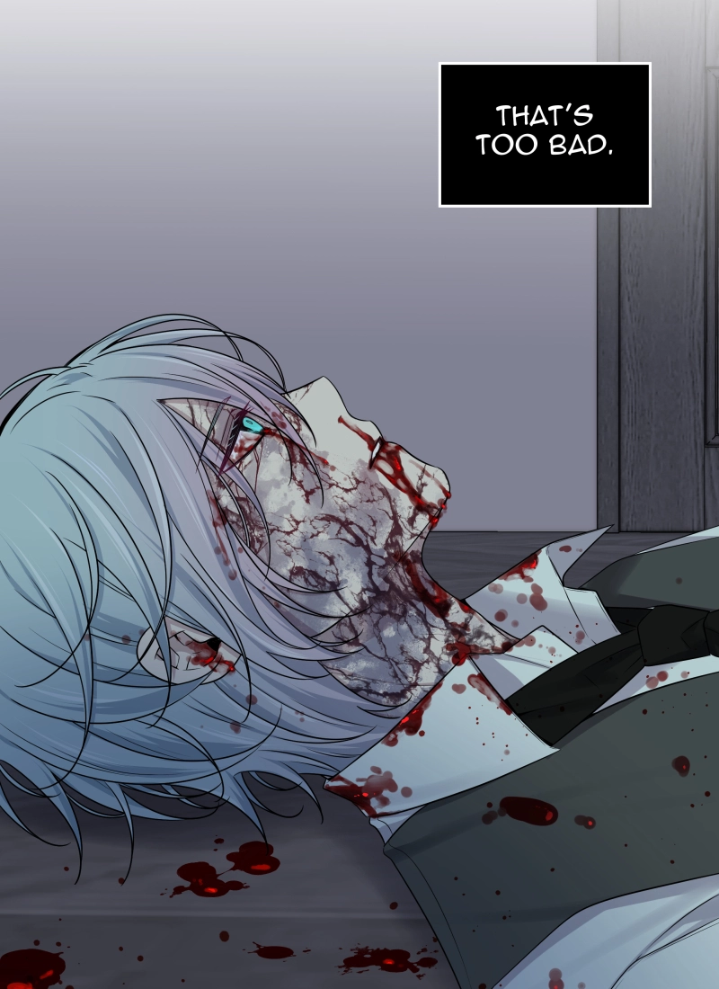 Read Phase 20 chapter 92 image 85 on Lezhin