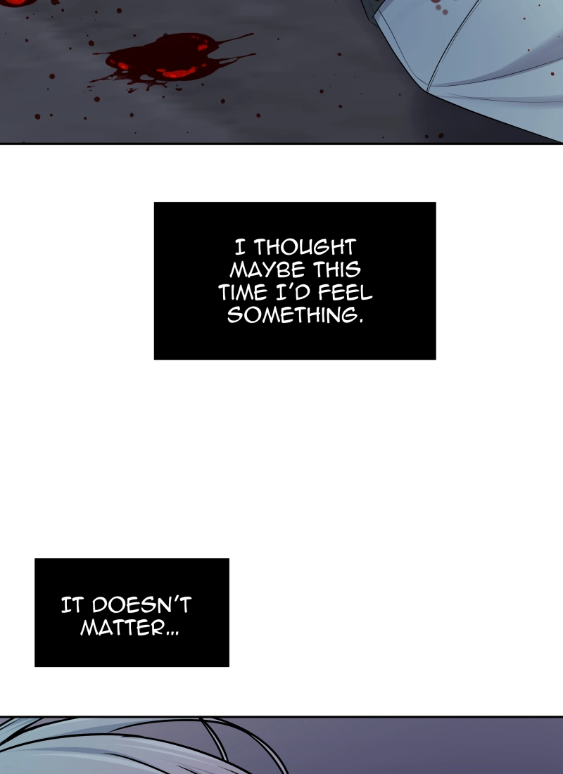 Read Phase 20 chapter 92 image 86 on Lezhin