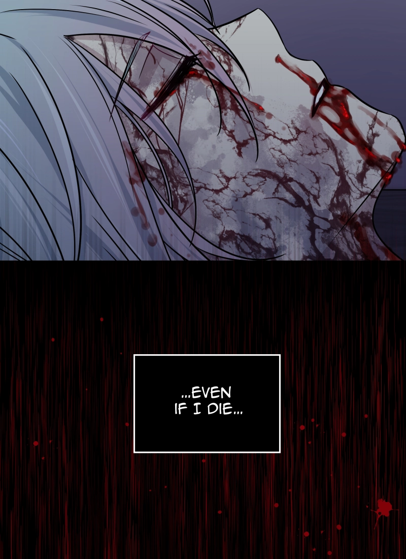 Read Phase 20 chapter 92 image 87 on Lezhin
