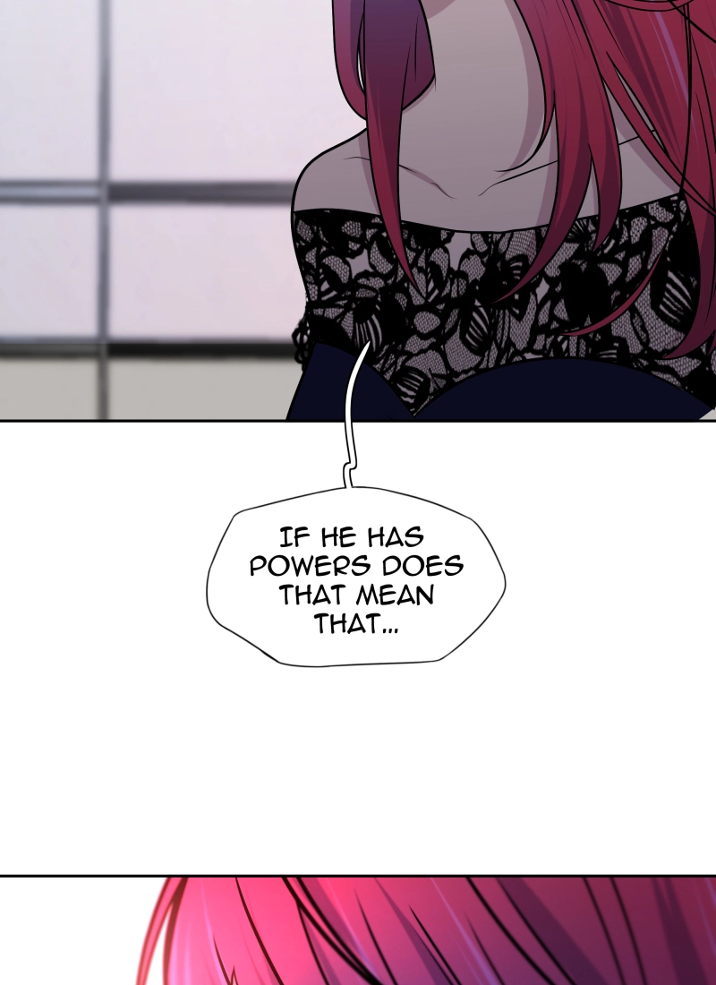 Read Phase 20 chapter 92 image 9 on Lezhin