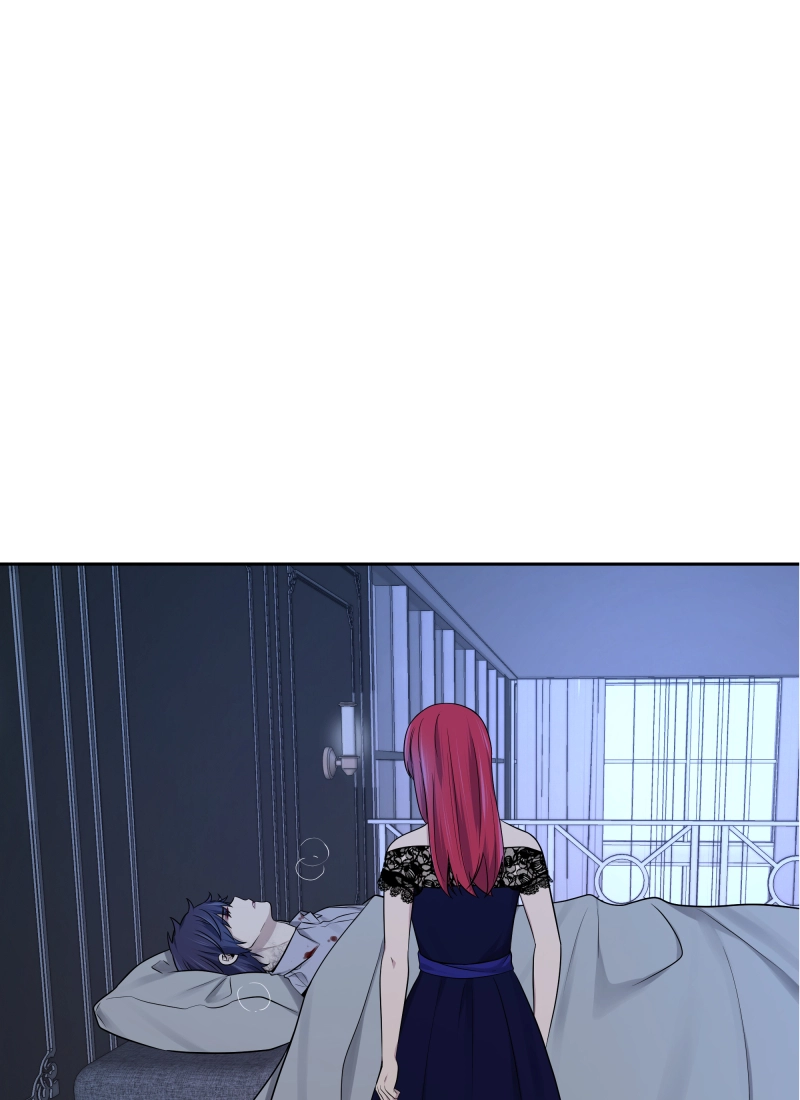 Read Phase 20 chapter 93 image 0 on Lezhin