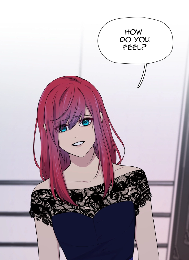 Read Phase 20 chapter 93 image 12 on Lezhin