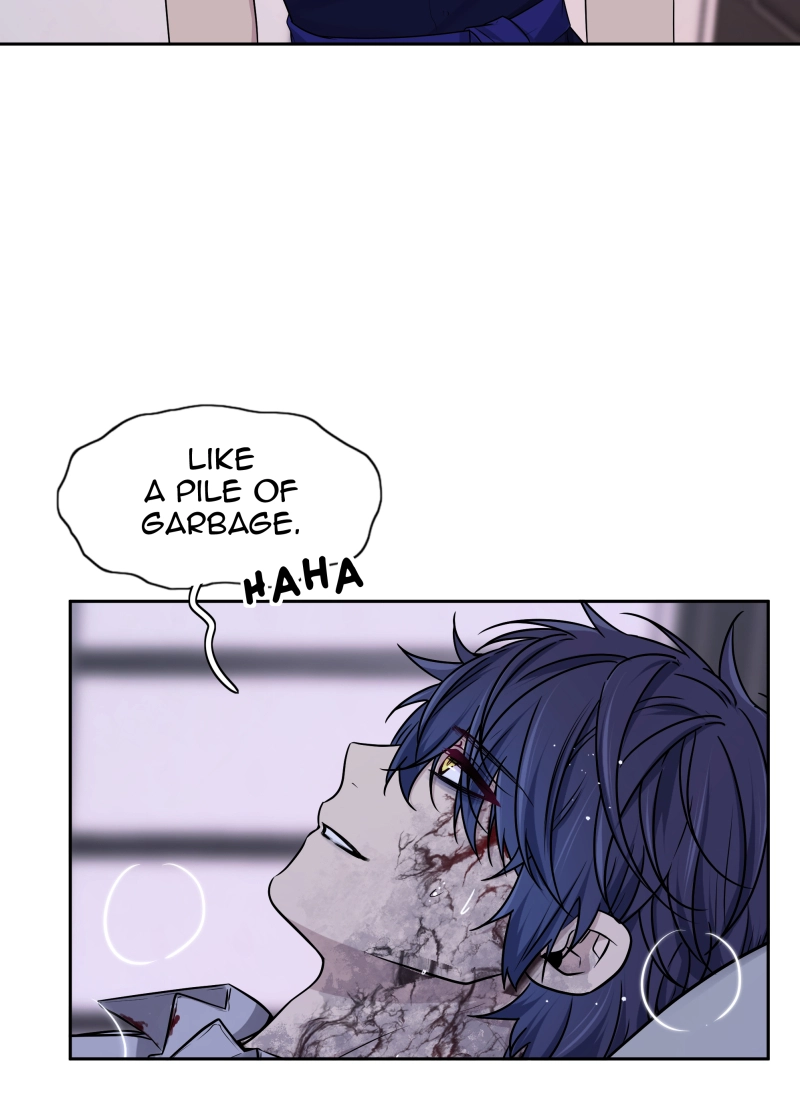 Read Phase 20 chapter 93 image 13 on Lezhin
