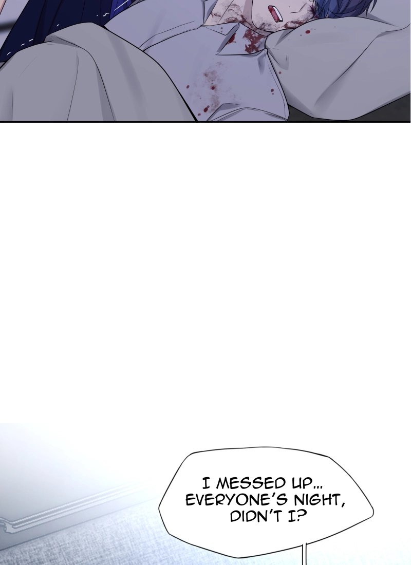 Read Phase 20 chapter 93 image 15 on Lezhin